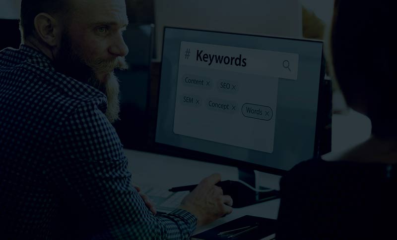 Choosing Actionable Keywords that Drive More Leads