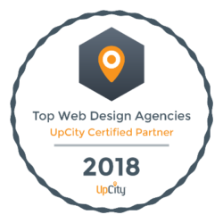 Top Web Design Strategy Agency | DB Marcom | Frisco Marketing Company