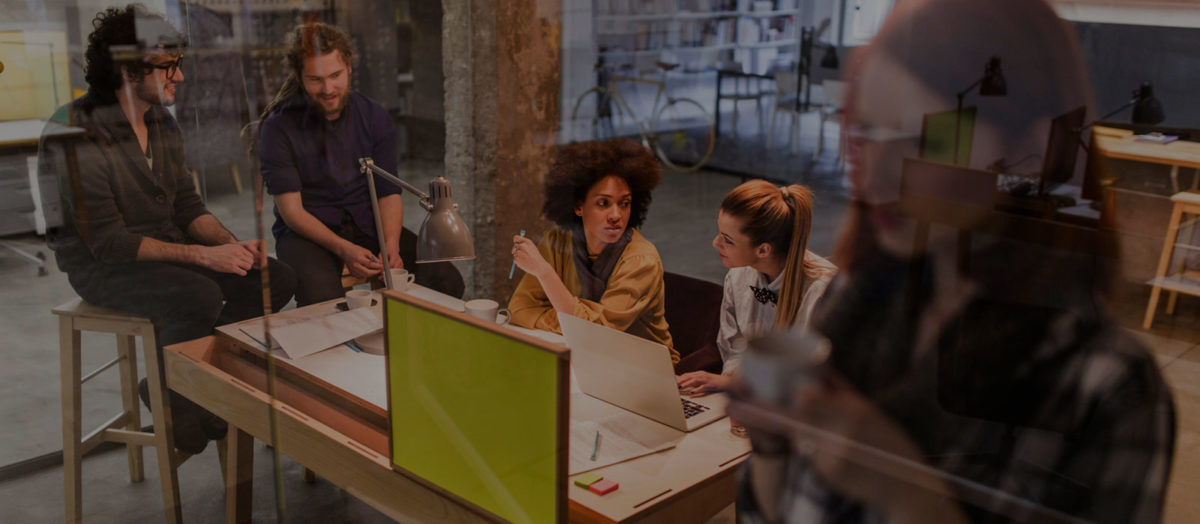 Marketing-Company-About-DB-Marcom-Frisco-Tx