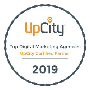 Top Digital Marketing Agency | DB Marcom